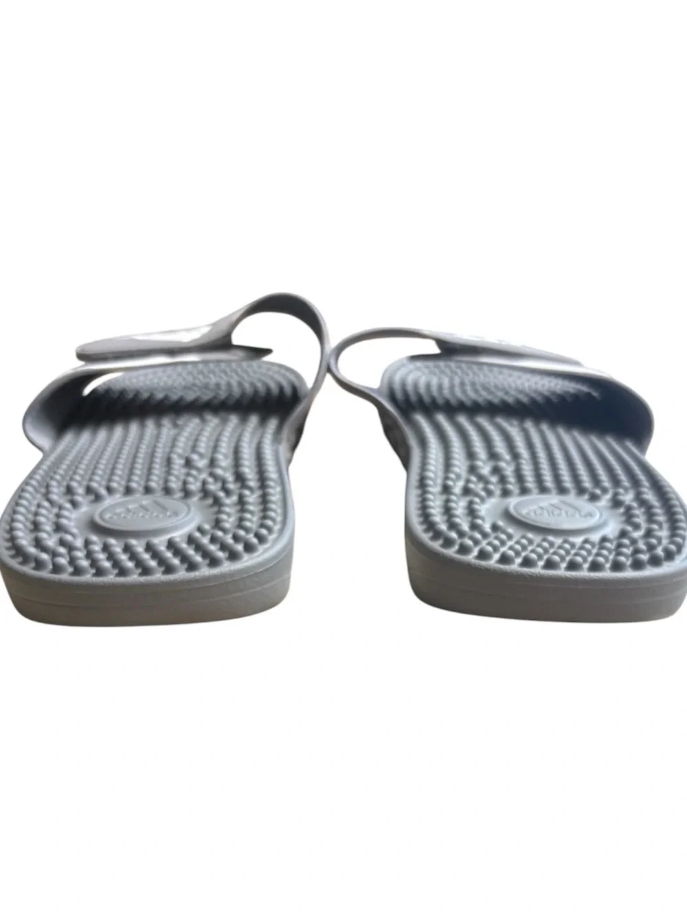 adidas men athletic